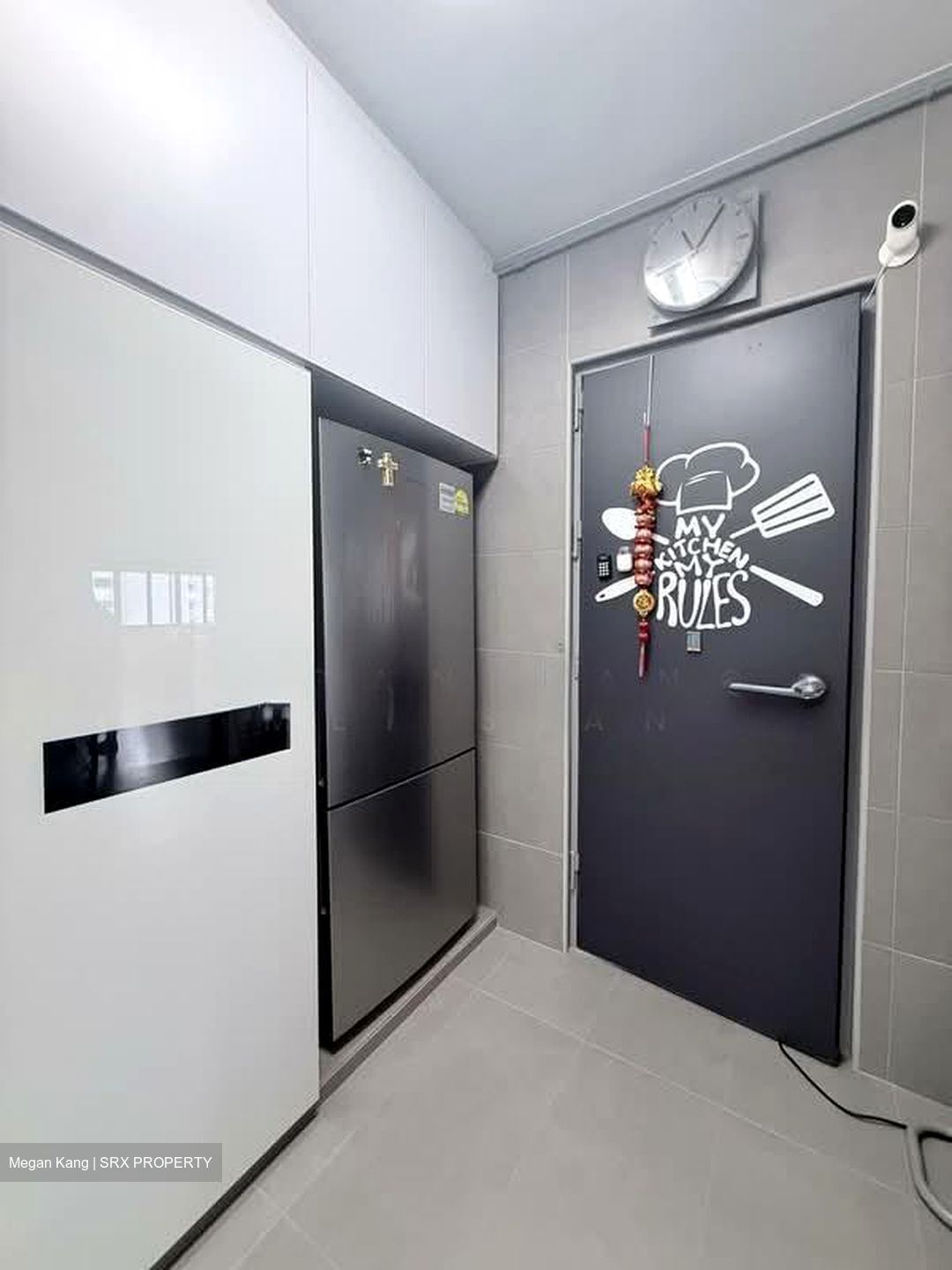 Blk 206B Compassvale Place (Sengkang), HDB 5 Rooms #580700761